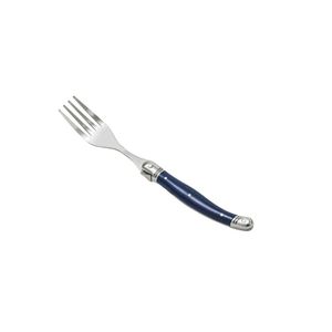 garfo_sobremesa_azul_caixa_madeira_6pcs_laguiole -1-